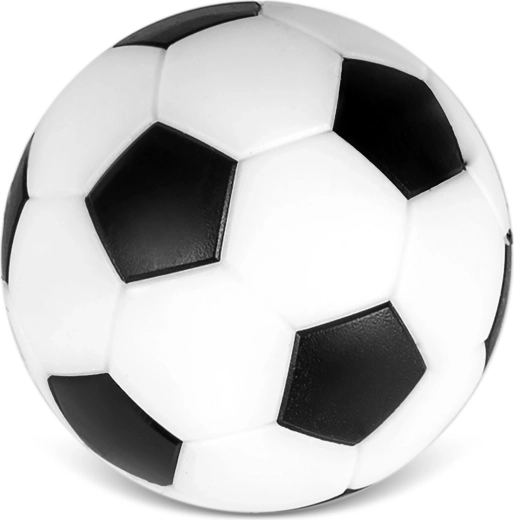 Priză sigură și control