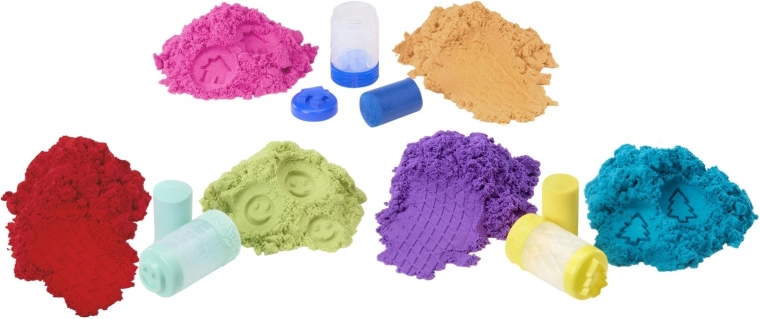 Imprimate și texturi creative