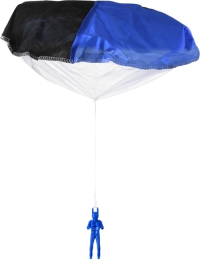 Coborâre lină fără baterii