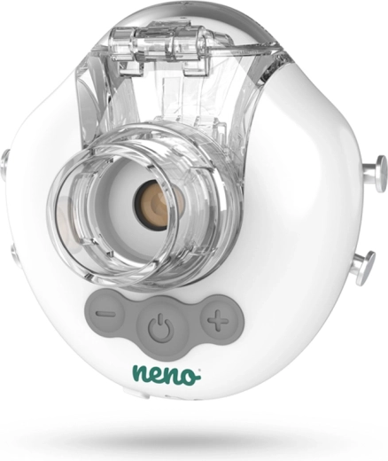 Libertate fără fir și funcționare silențioasă