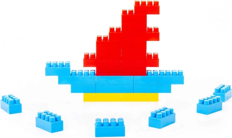 Îmbinare stabilă și prindere ușoară