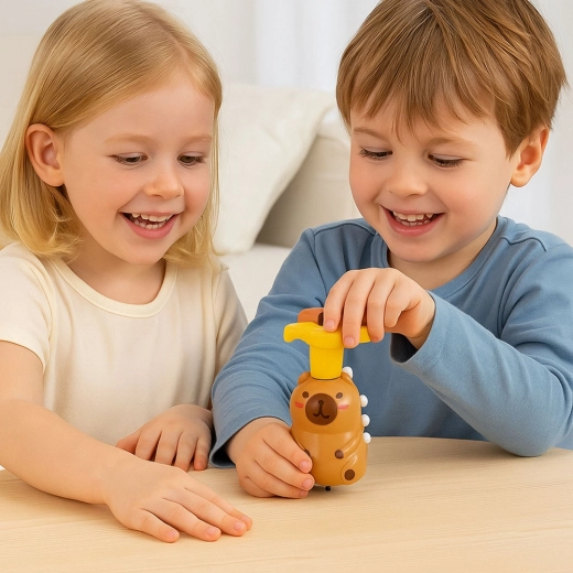 Distracție muzicală cu melodii vesele