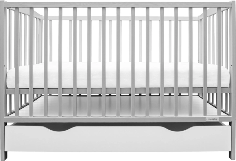 Bare detașabile pentru trecere independentă