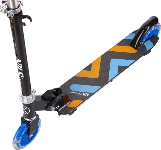 Construcție ușoară și rezistentă