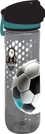 LizzyCard sticlă de băut Top League 600 ml