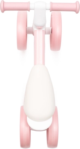 Construcție ultra-ușoară 1,6 kg