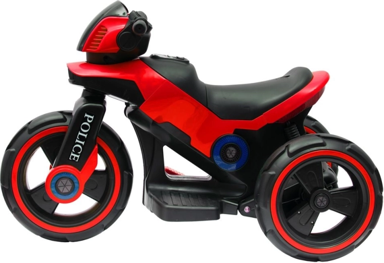 Muzică prin USB și MP3