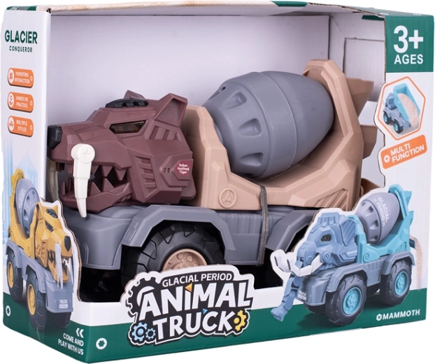 Cadou ideal în cutie