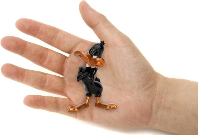 Compactă și stabilă