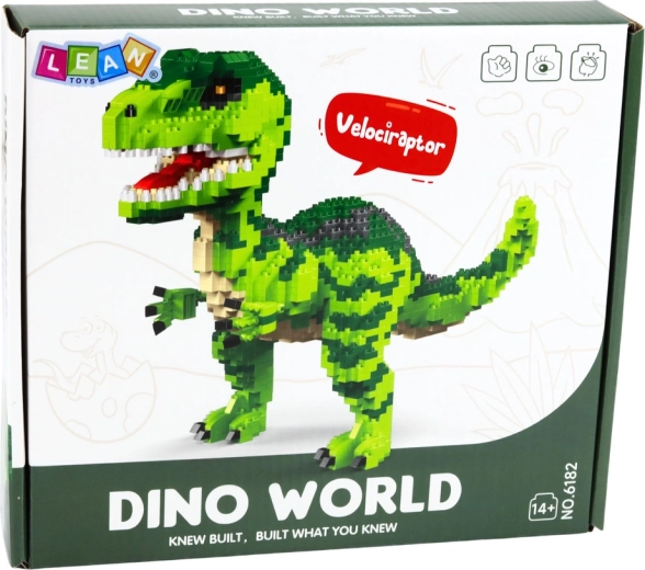 Ambalaj cadou elegant