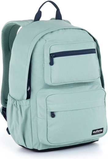 Topgal FINE rucsac urban ușor 26 l