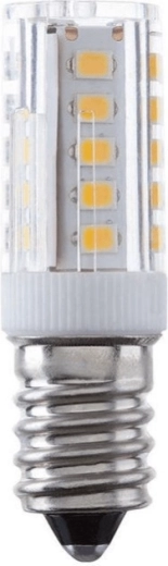 Modee LED bec Special Ceramic 3,5 W E14, 320 lm, alb cald