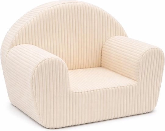 Catifea reiată rezistentă, făcută să dureze