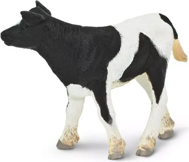 Figurină pictată manual și modelată în detaliu