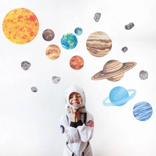 Laminat mat rezistent pentru aplicare ușoară