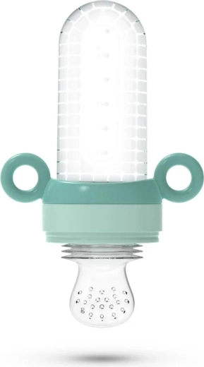 Igienă și confort în călătorii