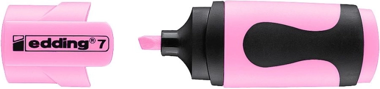 Priză confortabilă fără alunecare