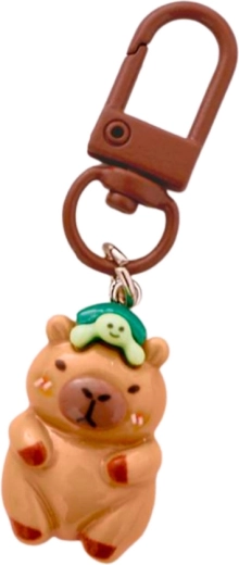 Prindere ușoară datorită carabinierei