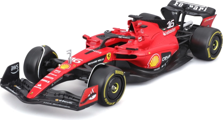 Detalii autentice și finisare premium