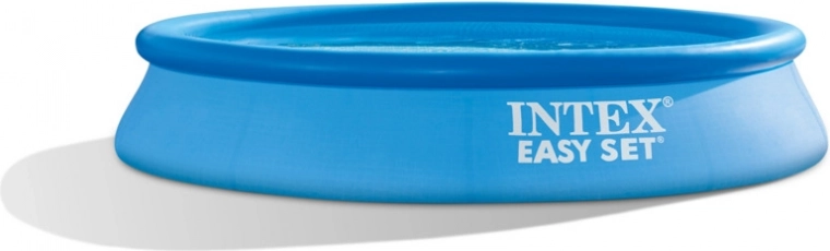 Punere în funcțiune ușoară în câteva minute