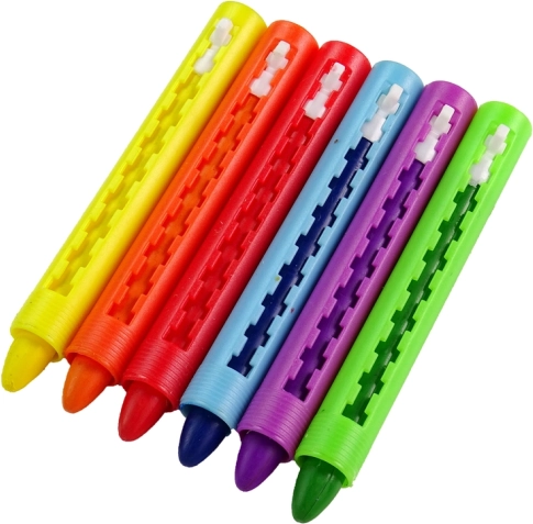 Carcasă retractabilă practică