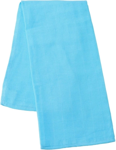 Scutece moi și absorbante din bumbac 100%