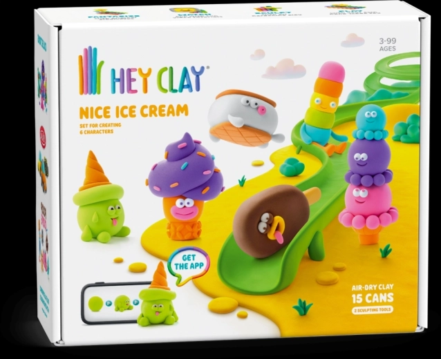 Unelte de modelaj pentru detalii precise