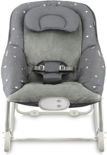 Vibrații și melodii liniștitoare