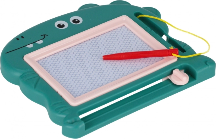 Ușoară și portabilă pentru călătorii