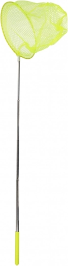 Tijă telescopică reglabilă