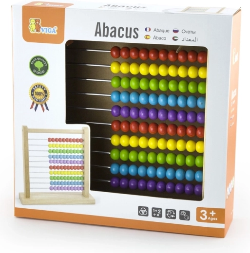Construcție rezistentă din lemn