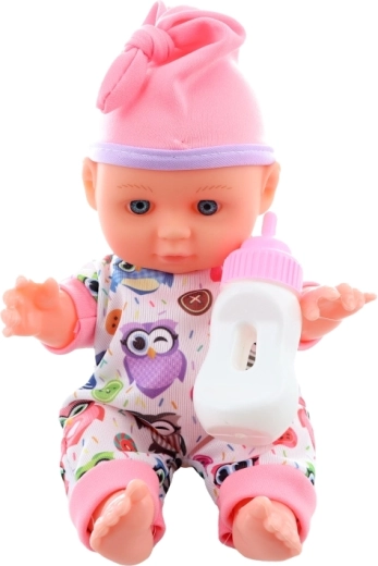 Părți mobile pentru un joc mai realist