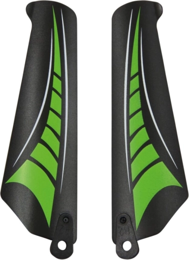 Pală de rotor Jamara pentru U/L GV2 VE4