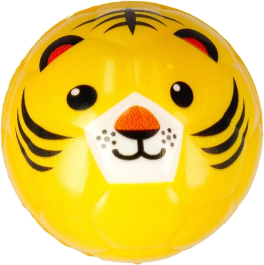 Dimensiune ideală pentru mâna copilului