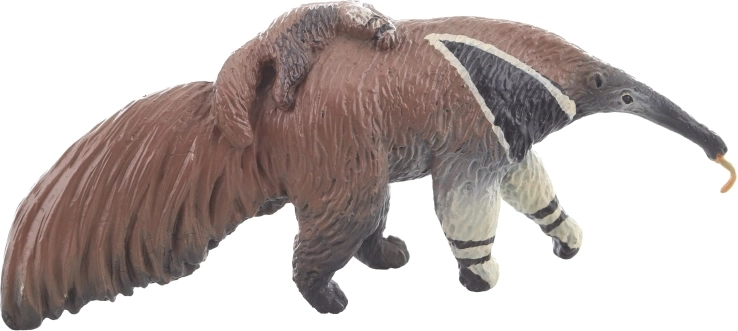 Plastic durabil și dimensiuni comode