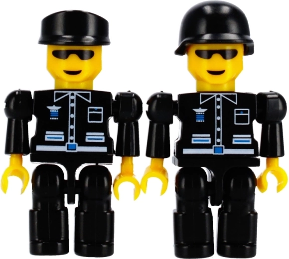 Minifigurine și accesorii pentru jocuri de rol
