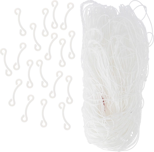 Montaj rapid și sigur