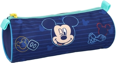 Penar Disney Mickey Mouse Be Kind