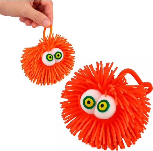 LED clipitor la impact