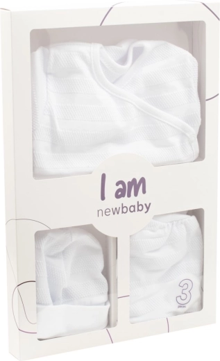 Body cu închidere completă pentru schimbare ușoară