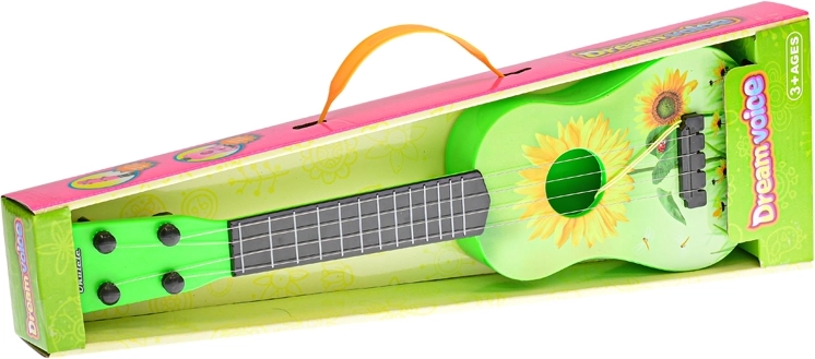 Ușoară și practică în mână