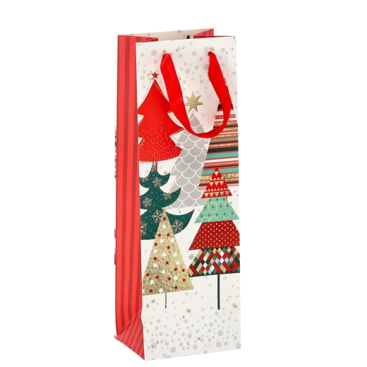 Prezentare festivă cu stil