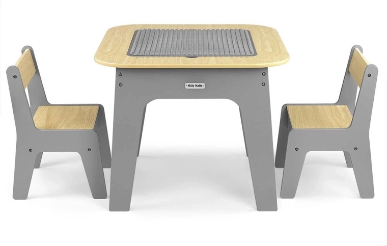 Design sigur și stabil