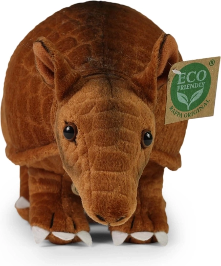 Detalii realiste și prelucrare manuală