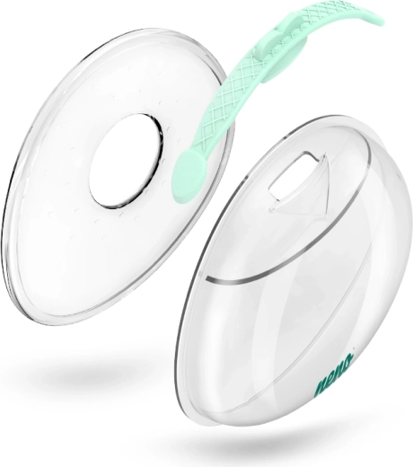 Confort și silicon sigur