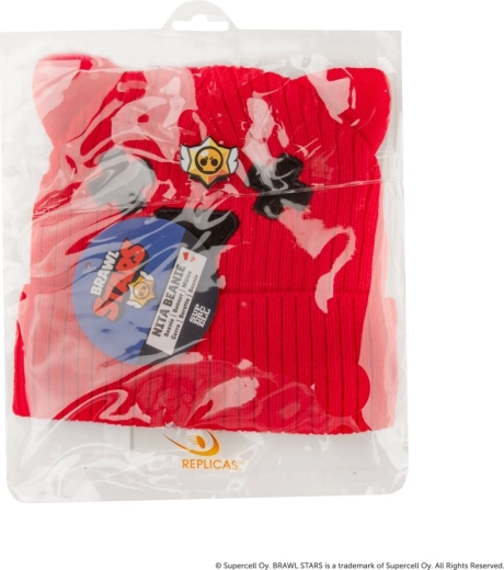 Licență oficială Brawl Stars