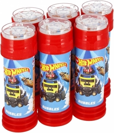 Ideal pentru călătorii și afară