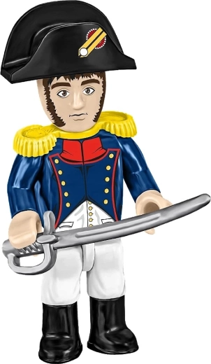 Figurine istorice pentru scene vii