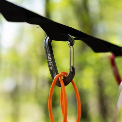 Capacitate mare 12 kN (1 200 kg)