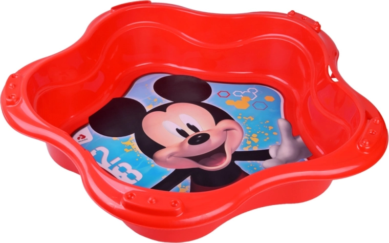 Plastic durabil și sigur